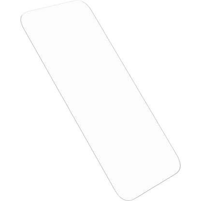 Otterbox Glass Screen Protector