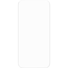 Otterbox Glass Screen Protector for iPhone 16