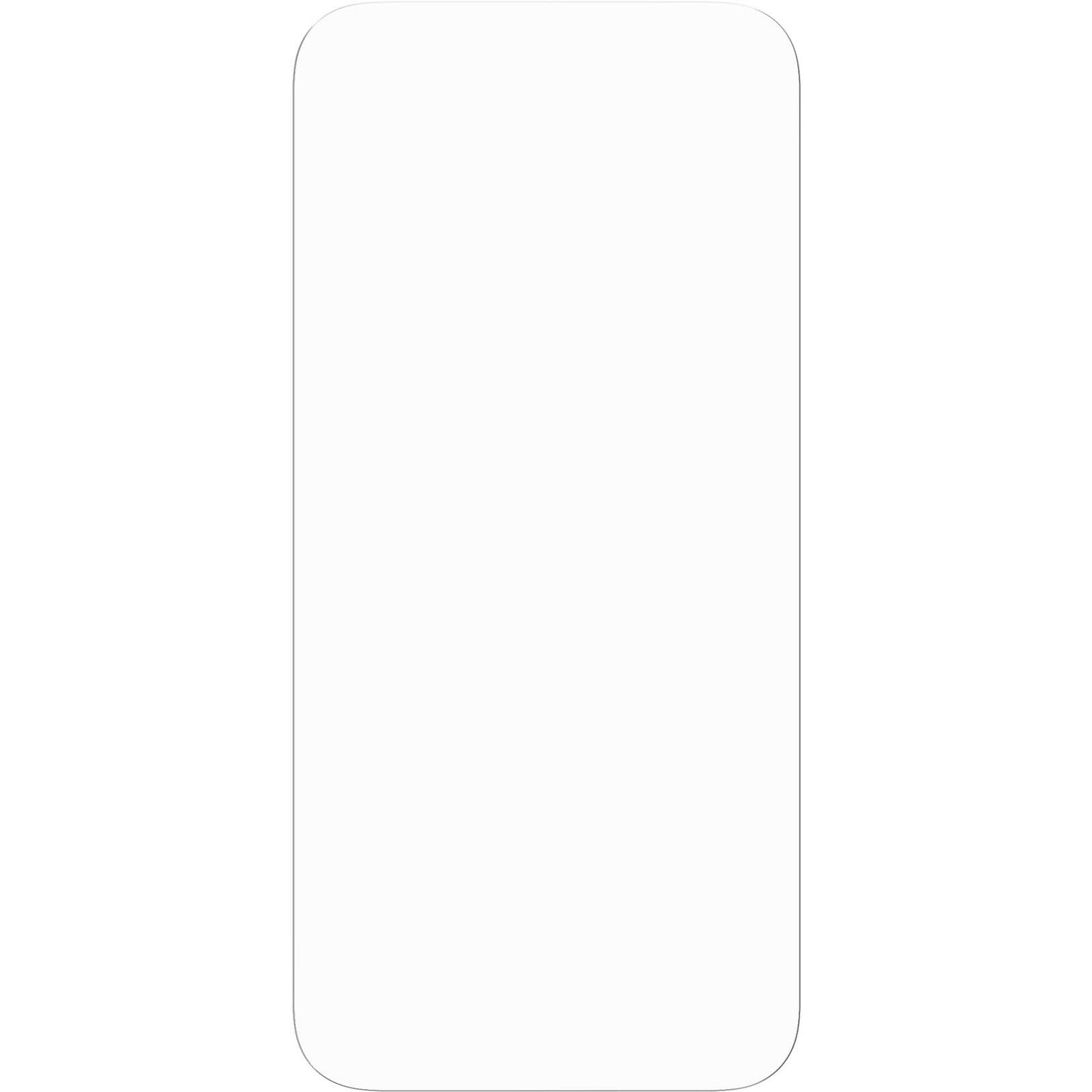 Otterbox Glass Screen Protector