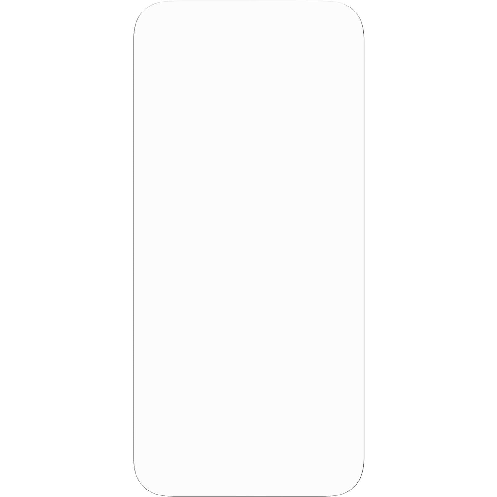 Otterbox Glass Screen Protector