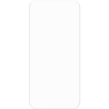 Otterbox Glass Screen Protector