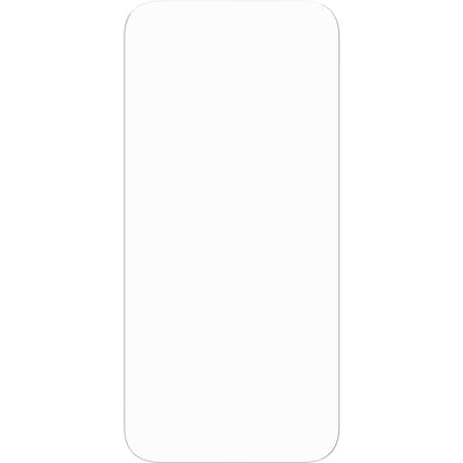 Otterbox Glass Screen Protector