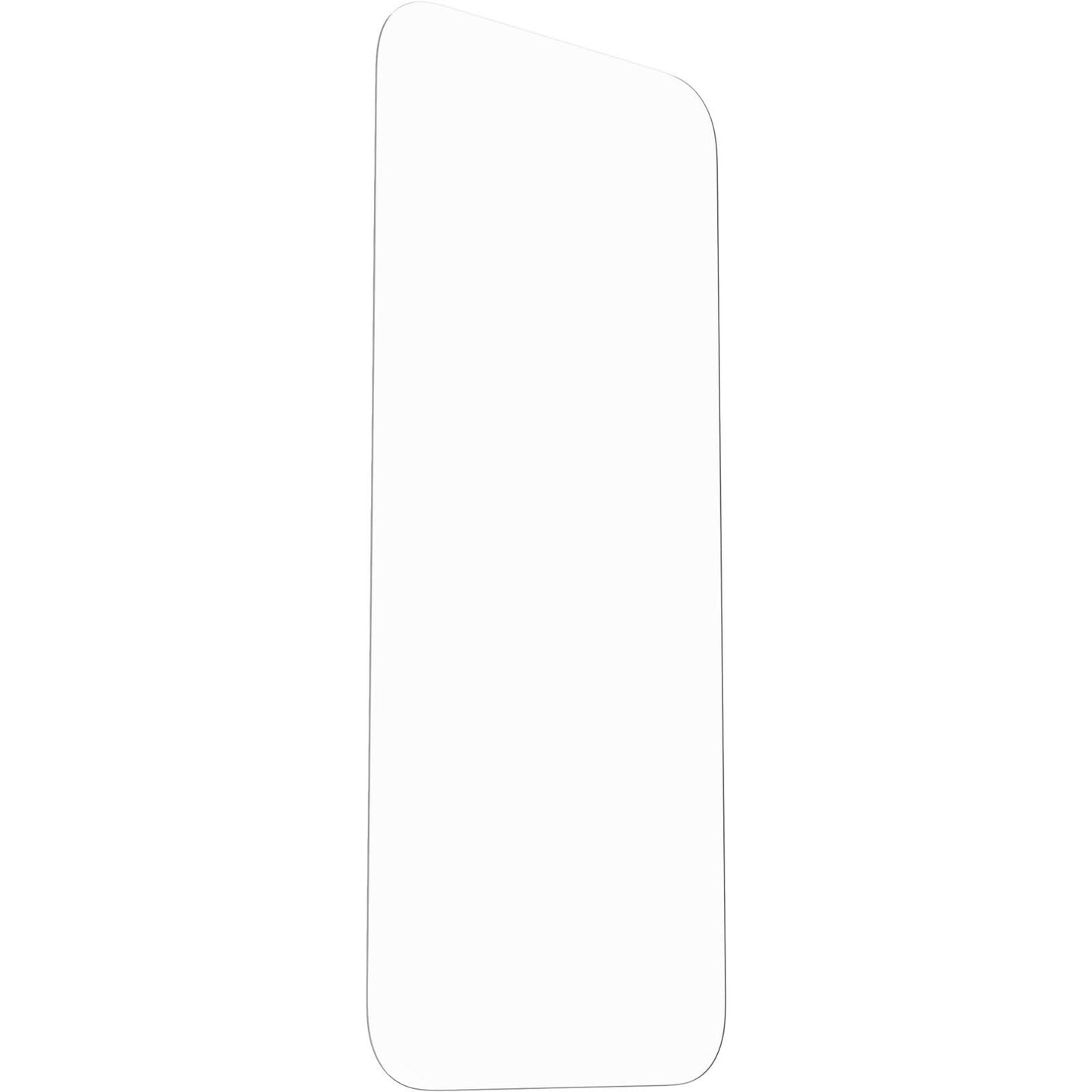 Otterbox Glass Screen Protector