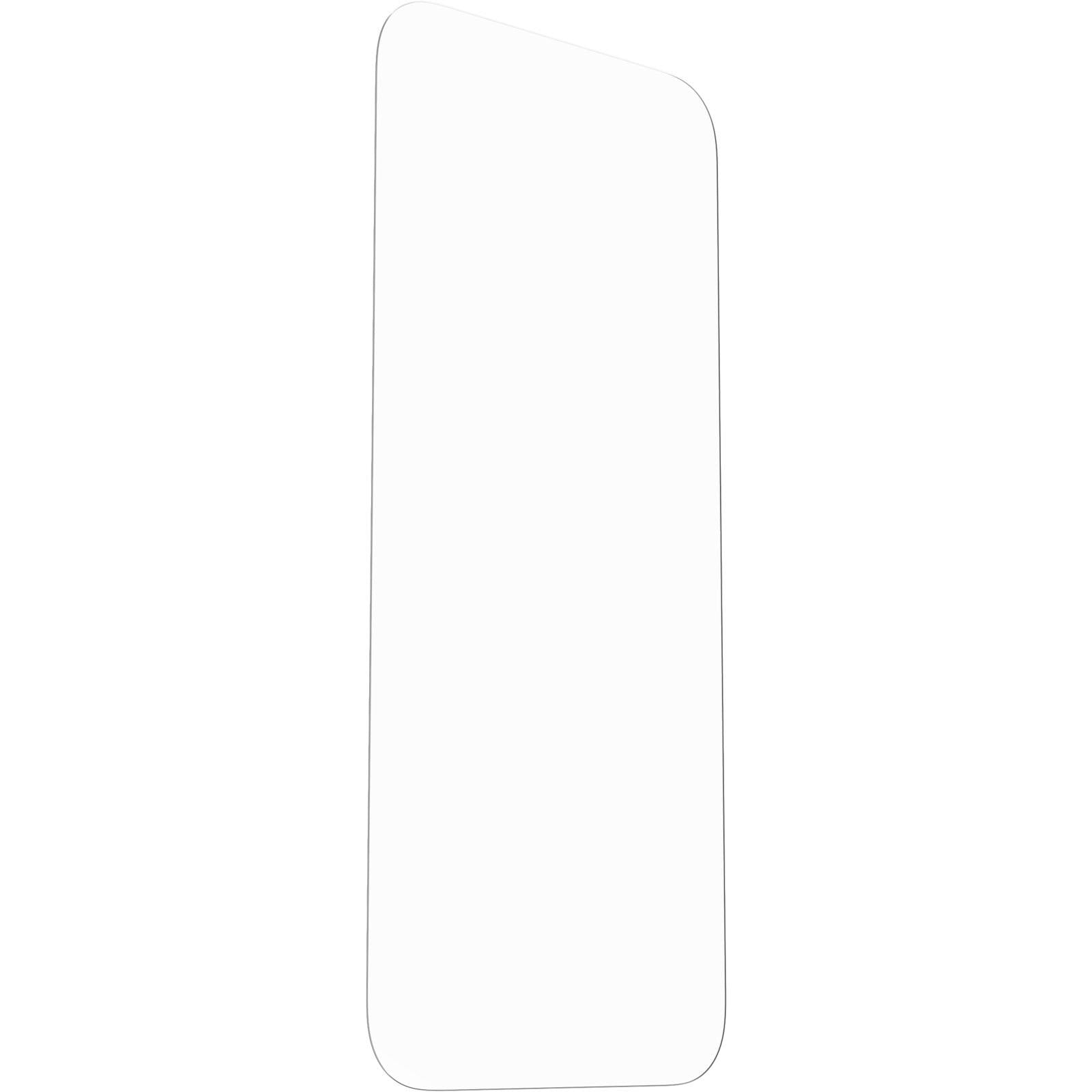 Otterbox Glass Screen Protector