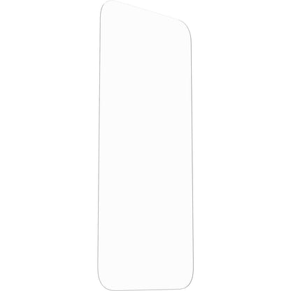 Otterbox Glass Screen Protector