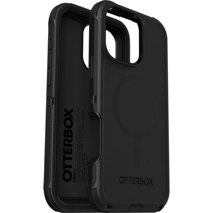 Otterbox Defender MagSafe Case