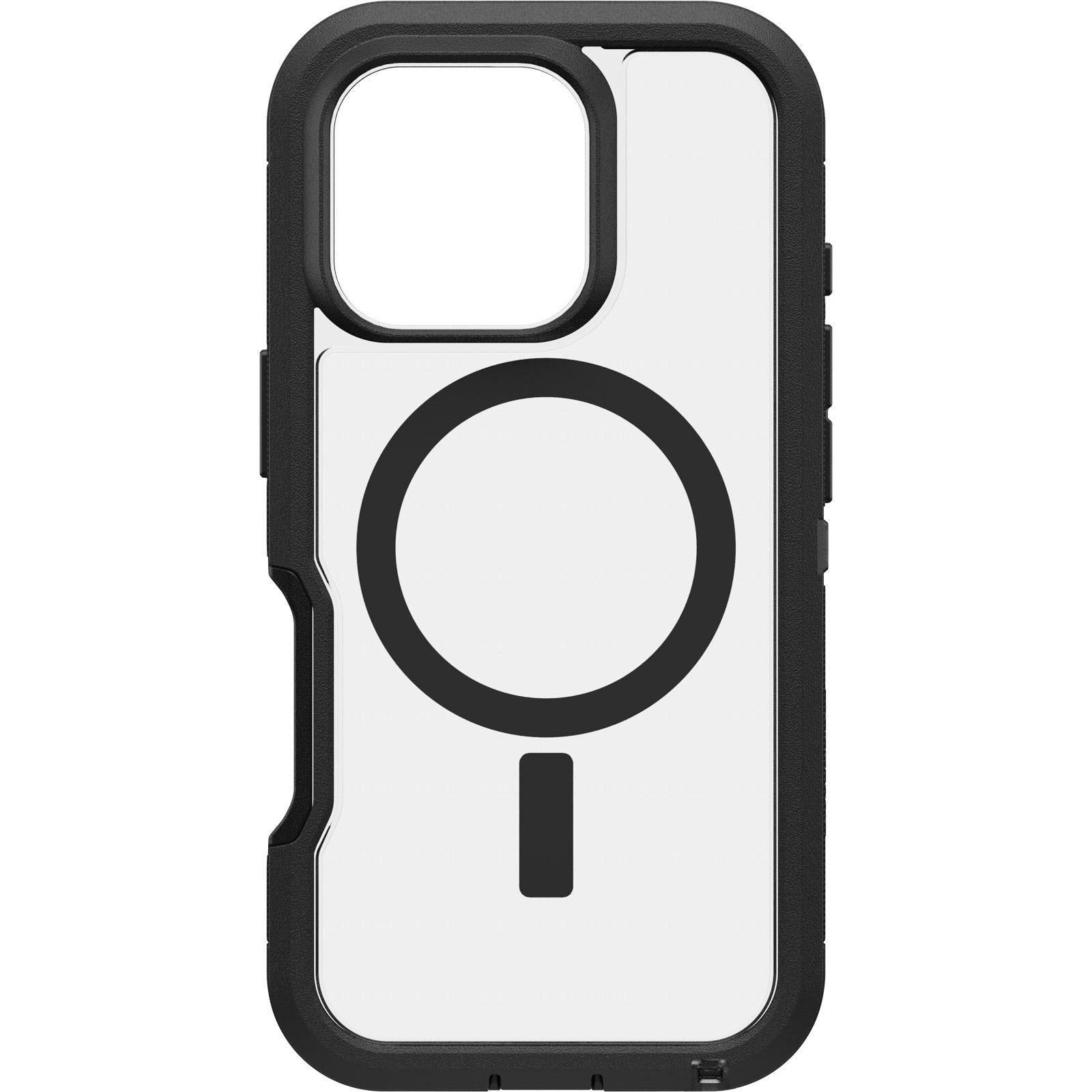 Otterbox Defender XT MagSafe Case