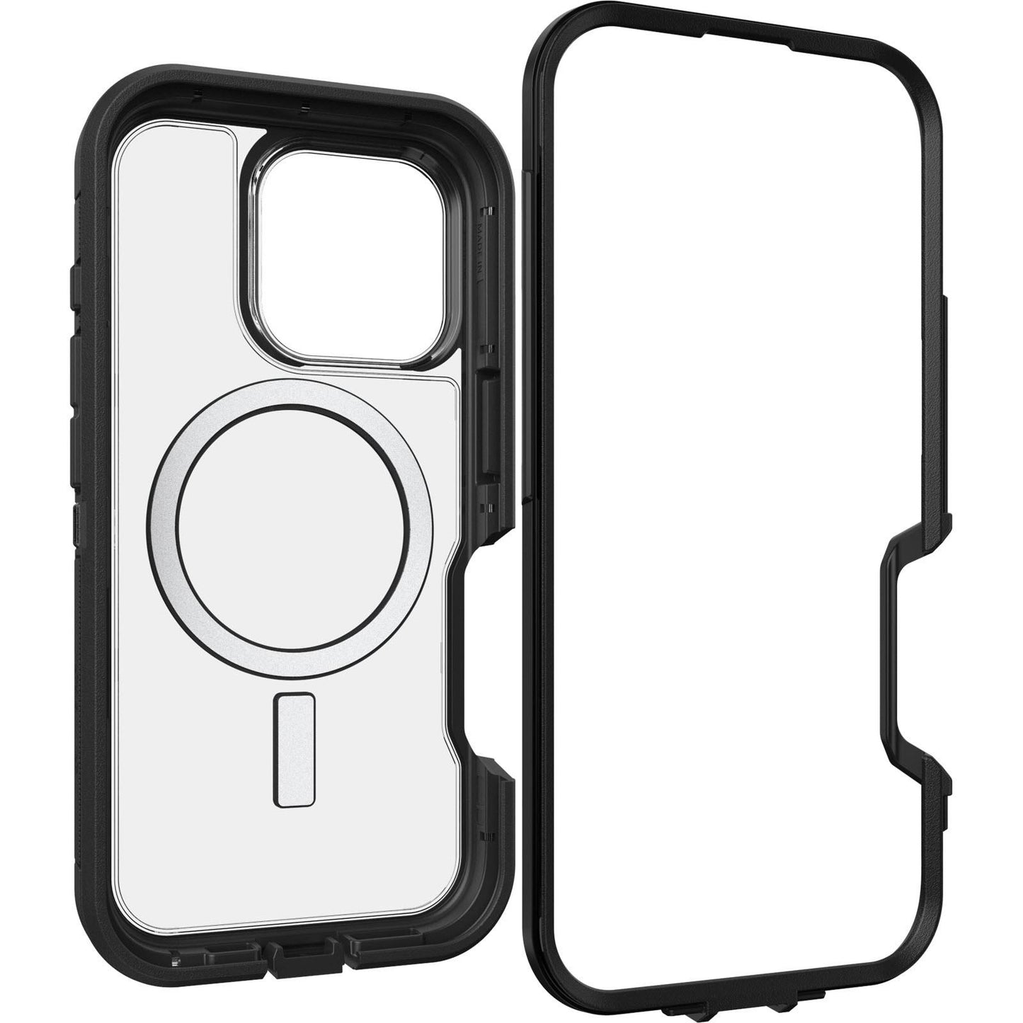 Otterbox Defender XT MagSafe Case