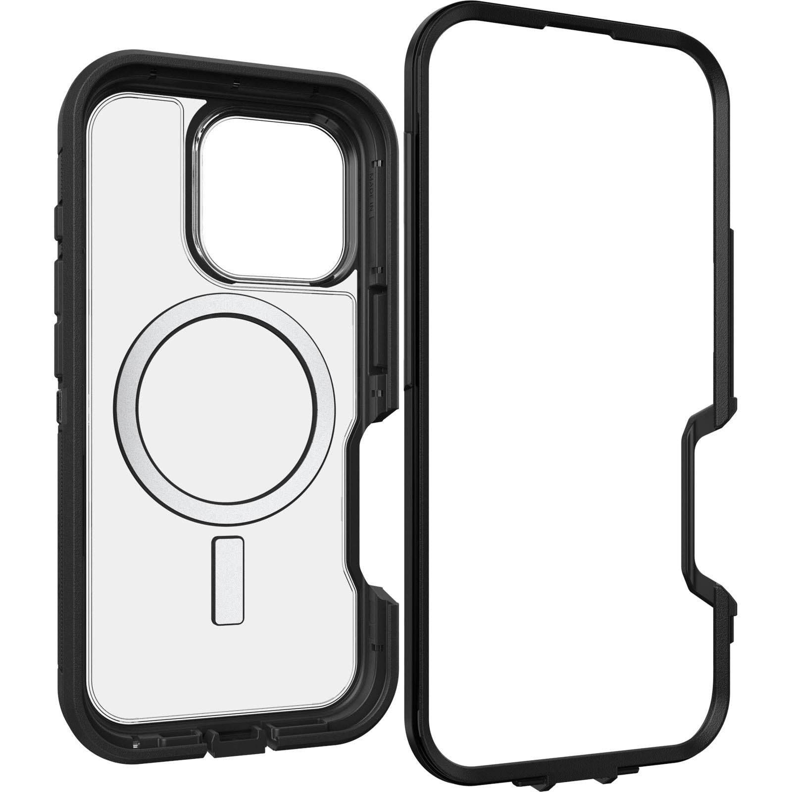 Otterbox Defender XT MagSafe Case