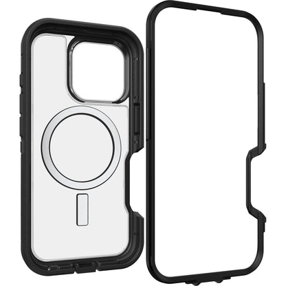 Otterbox Defender XT MagSafe Case