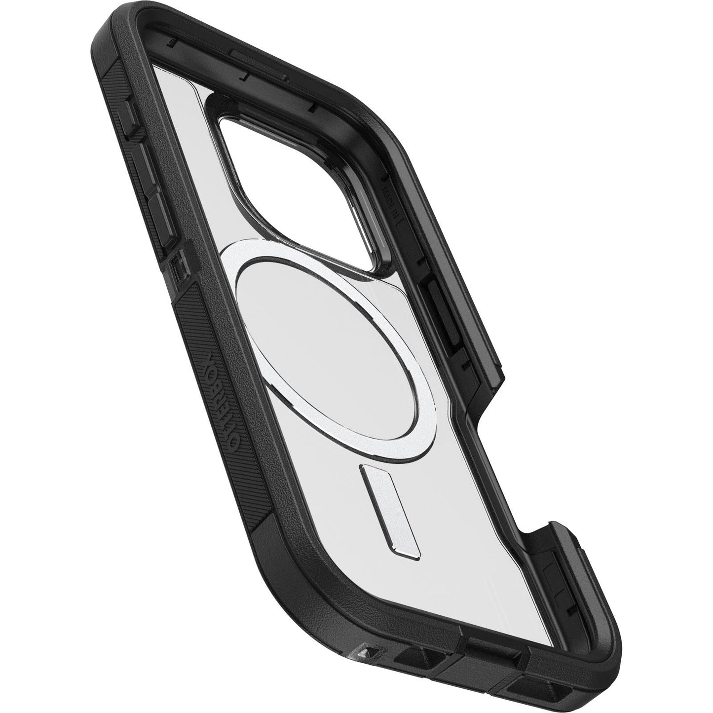 Otterbox Defender XT MagSafe Case