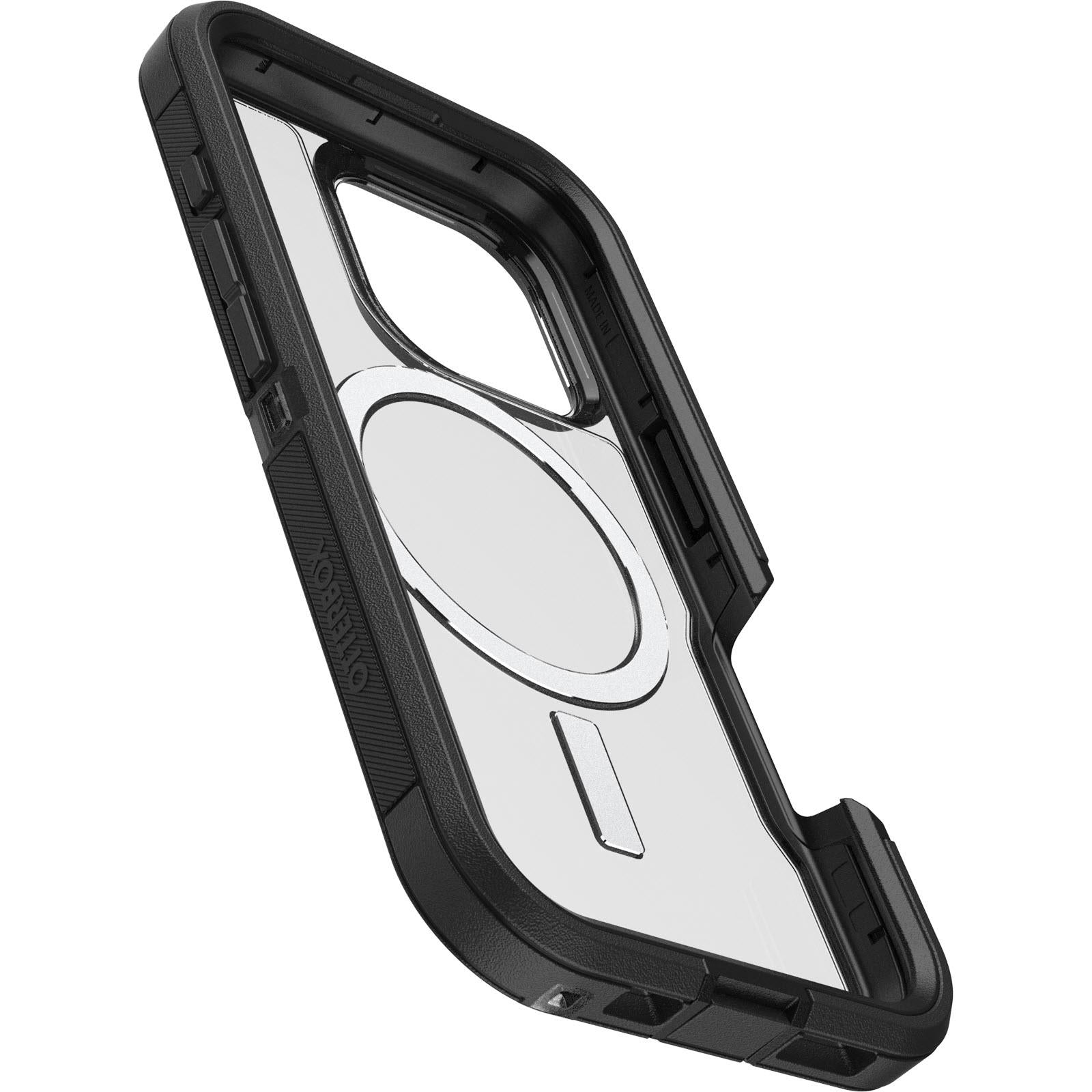 Otterbox Defender XT MagSafe Case