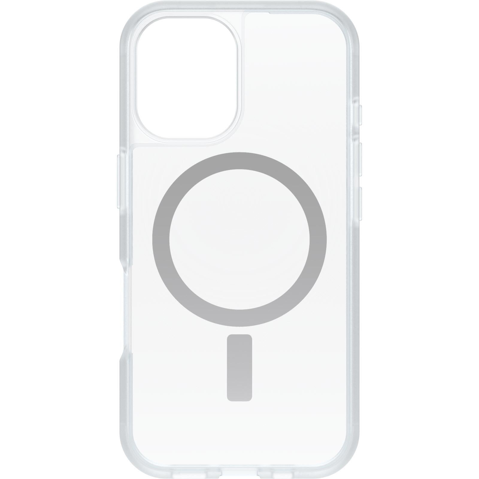 OtterBox React MagSafe Case