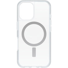 OtterBox React MagSafe Case