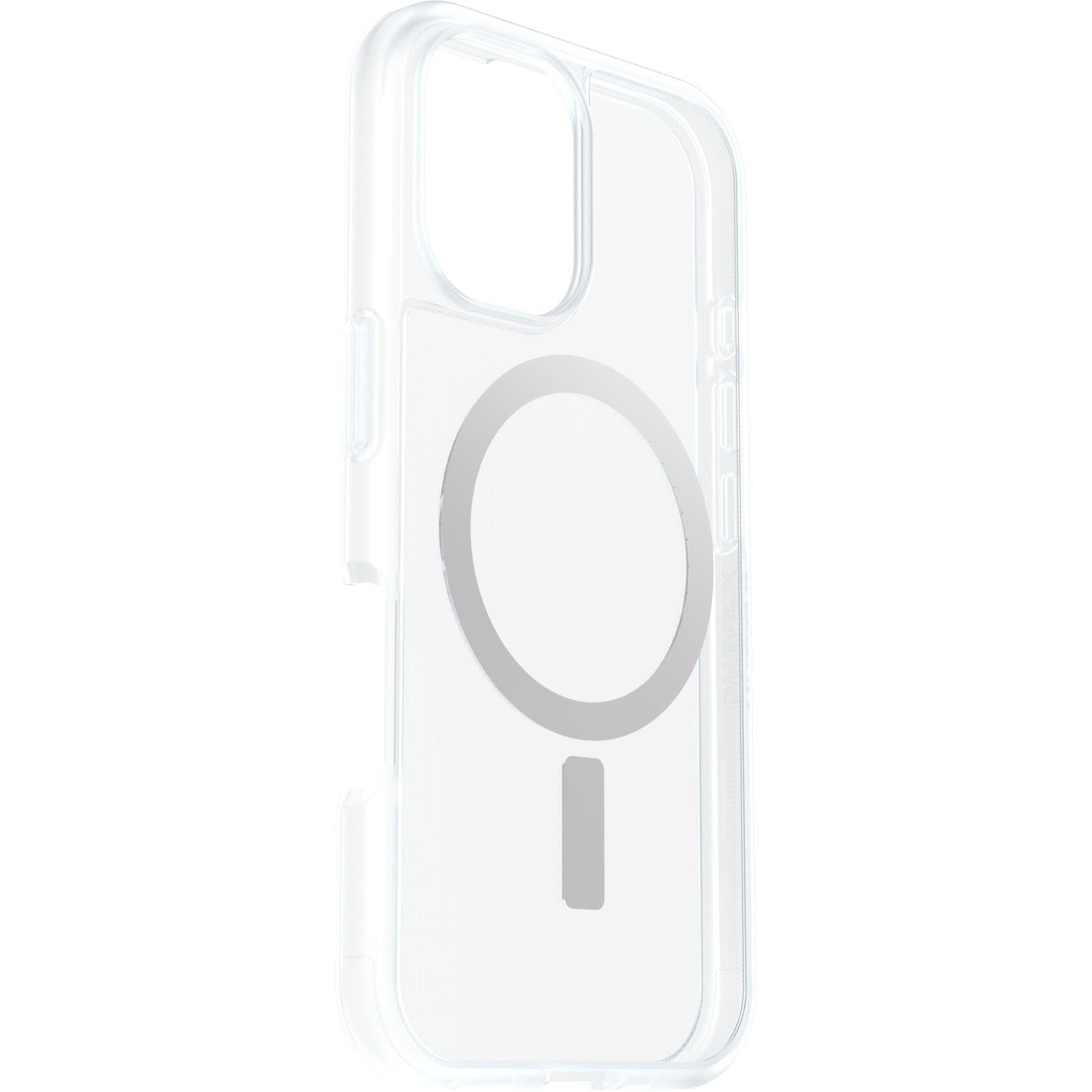 OtterBox React MagSafe Case