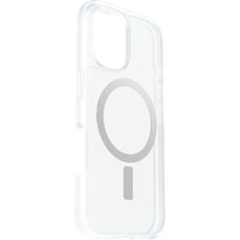 OtterBox React MagSafe Case