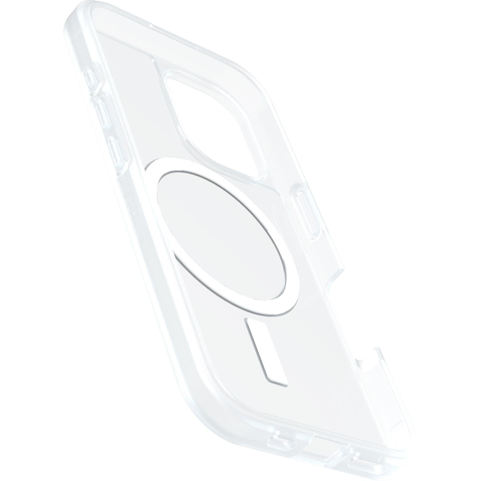 OtterBox React MagSafe Case