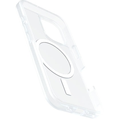 OtterBox React MagSafe Case