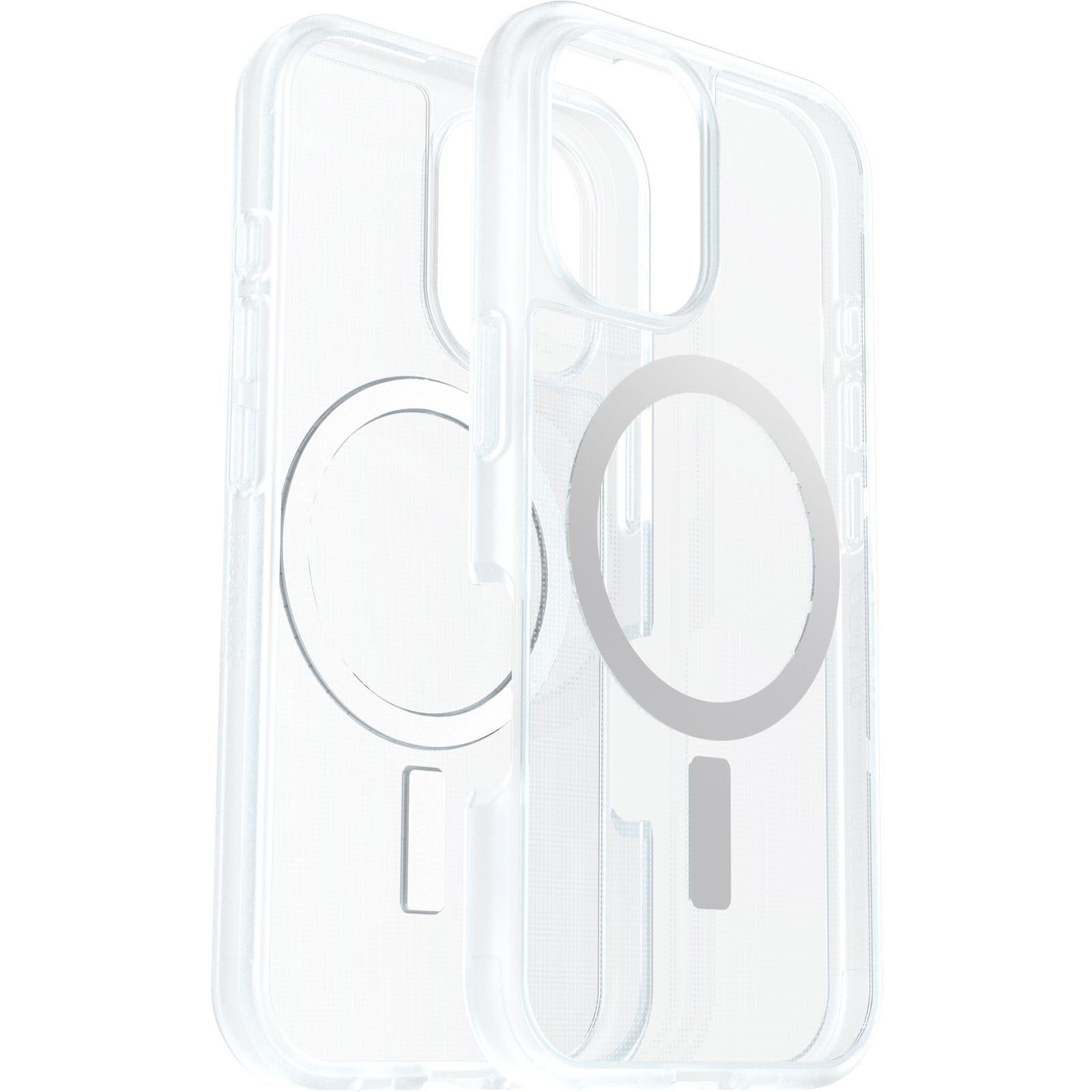 OtterBox React MagSafe Case