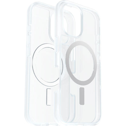 OtterBox React MagSafe Case