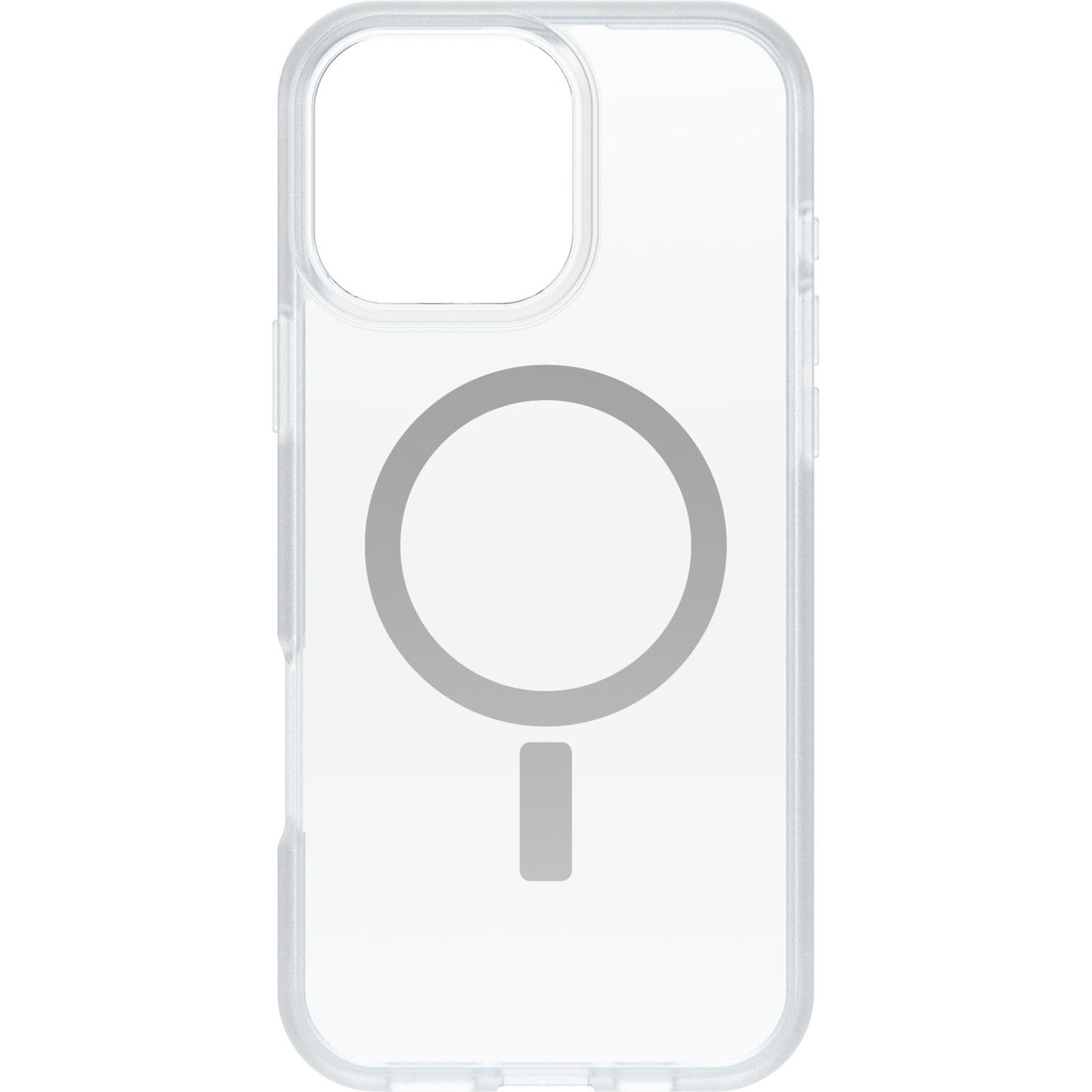 OtterBox React MagSafe Case