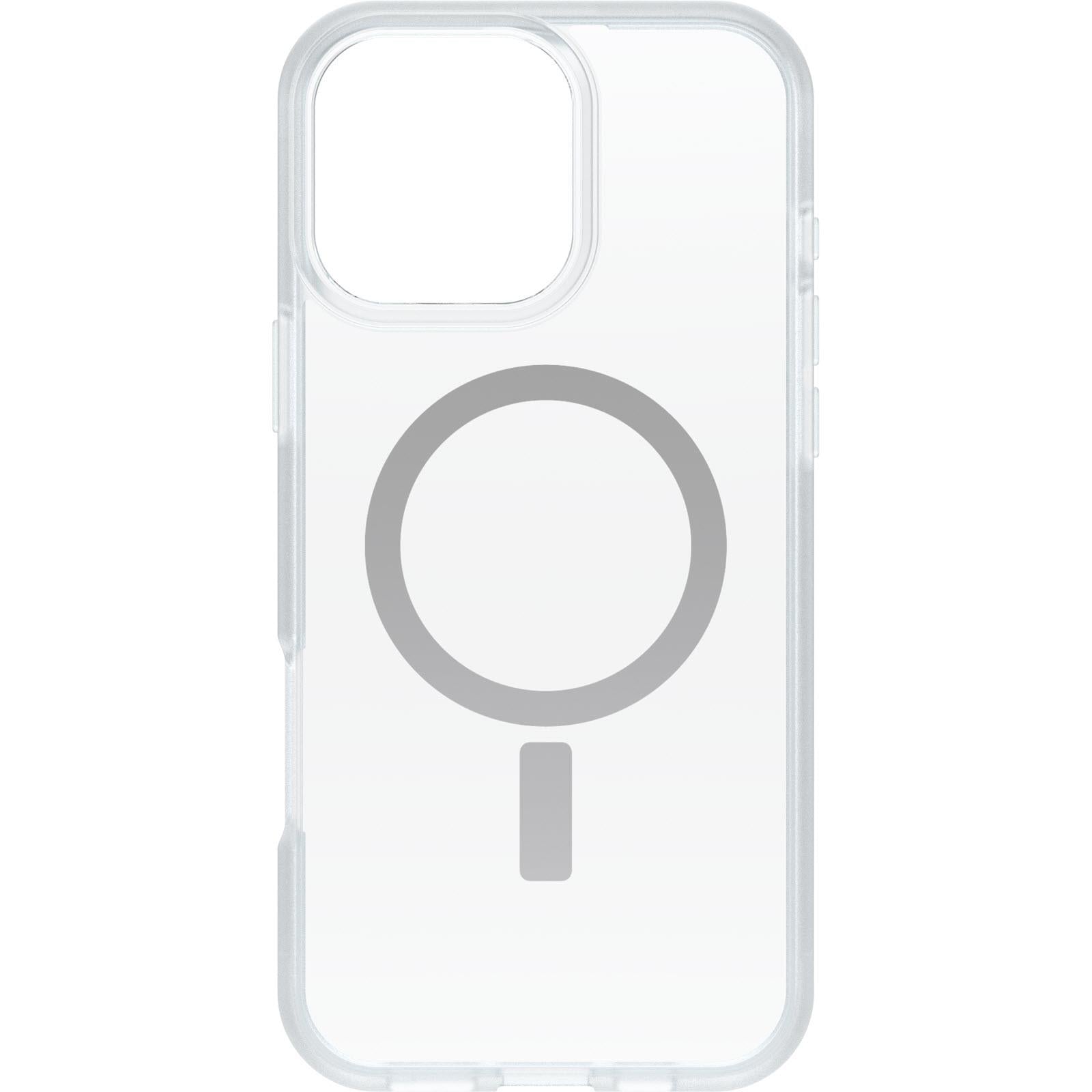 OtterBox React MagSafe Case