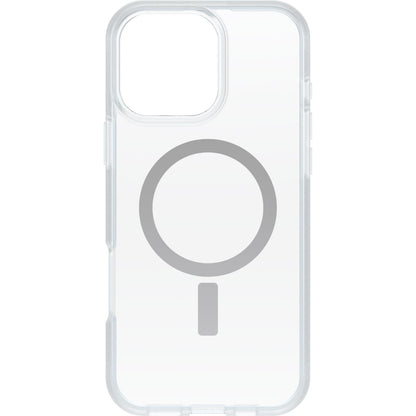 OtterBox React MagSafe Case