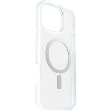 OtterBox React MagSafe Case for iPhone 16 Pro Max (Clear)