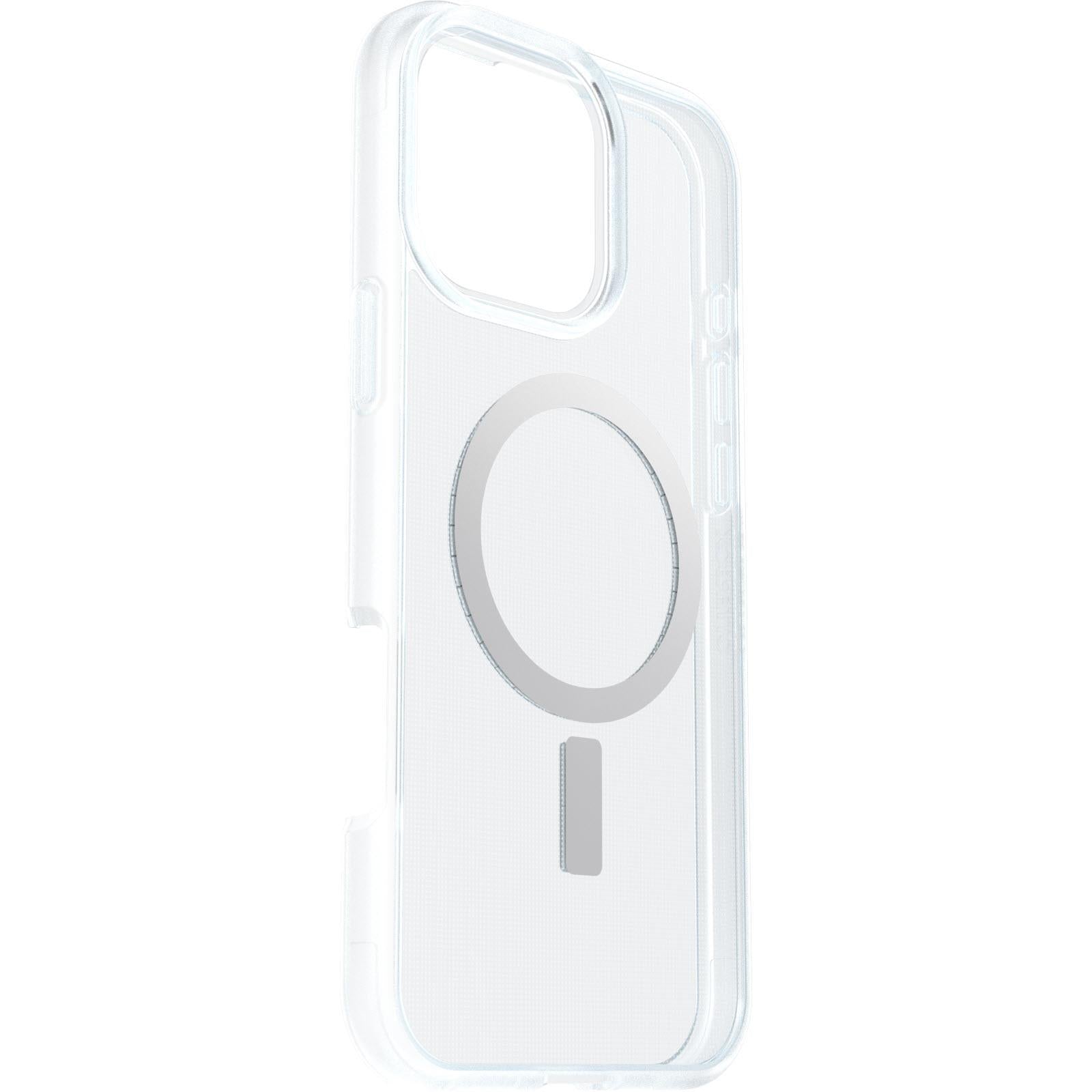 OtterBox React MagSafe Case