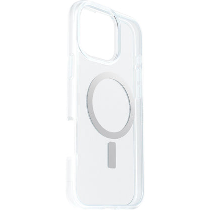 OtterBox React MagSafe Case