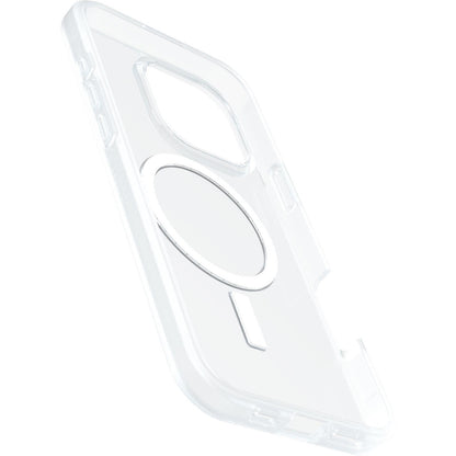 OtterBox React MagSafe Case