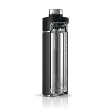 Ninja Thirsti 700ml Travel Bottle (Onyx Black)