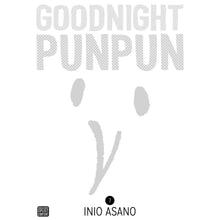 Inio Asano - Goodnight Punpun, Vol. 7