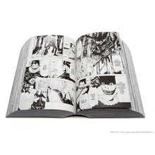 Tsugumi Ohba - Death Note (All-in-One Edition)