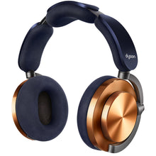 Dyson OnTrac ANC Over-Ear Wireless Headphones (CNC Copper)