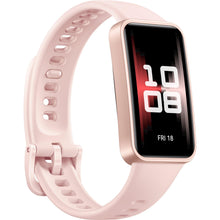 Huawei Fit 3 Watch ( Pink)