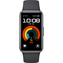 Huawei Band 9 Watch (Black)