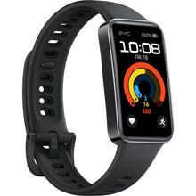 Huawei Band 9 Watch (Black)