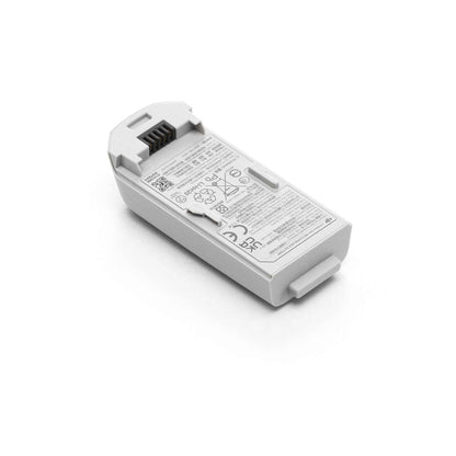 DJI Neo Intelligent Flight Battery