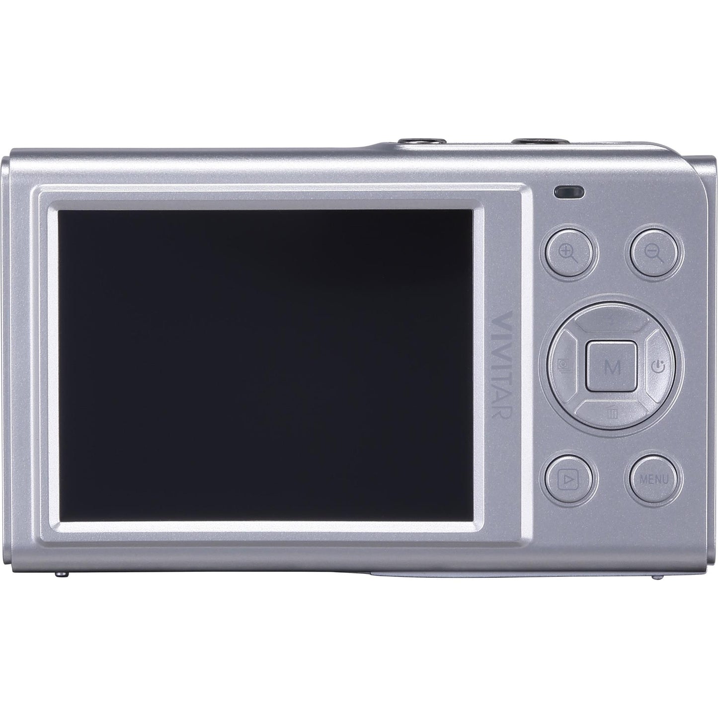 Vivitar 20MP Compact Digital Camera