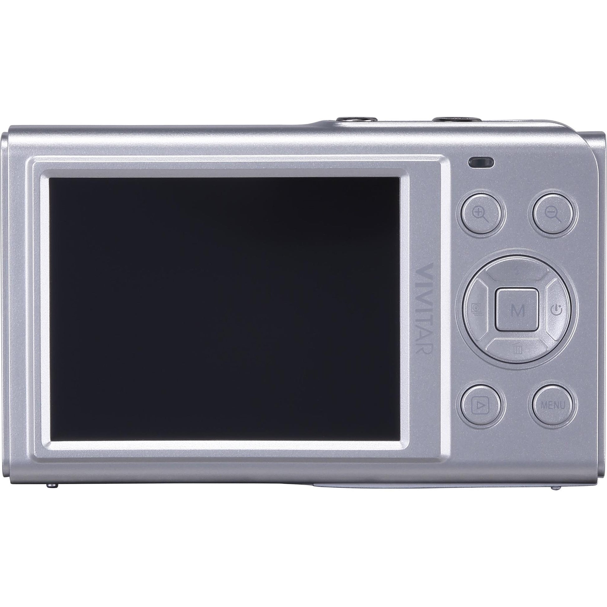 Vivitar 20MP Compact Digital Camera