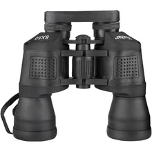 Vivitar Classic Series 8 x 50 Binoculars