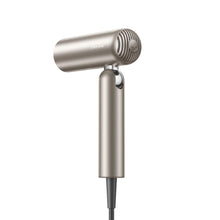 Dreame Pocket High-Speed Portable Hair Dryer