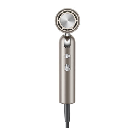 Dreame Pocket High-Speed Portable Hair Dryer