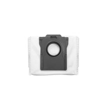 Dreame Dust Collection Bag
