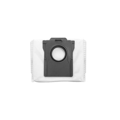 Dreame Dust Collection Bag