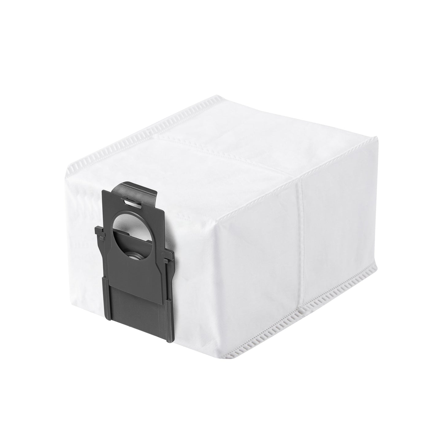 Dreame Dust Collection Bag for L10s Pro Ultra Heat and X40 Ultra