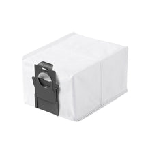 Dreame Dust Collection Bag for L10s Pro Ultra Heat and X40 Ultra