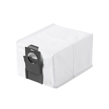 Dreame Dust Collection Bag for L10s Pro Ultra Heat and X40 Ultra