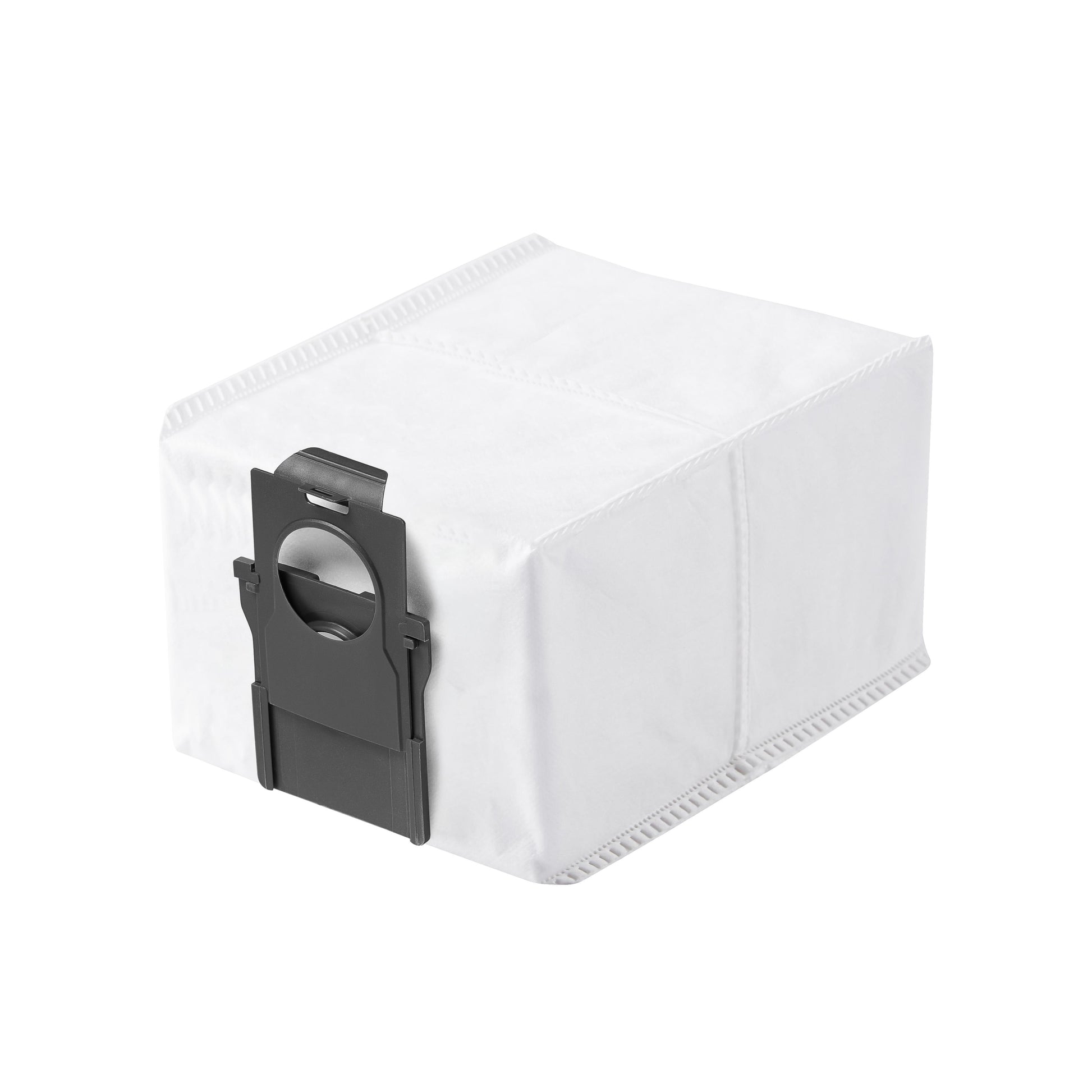Dreame Dust Collection Bag